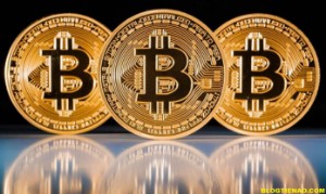 Ảnh của Giá trị đồng Bitcoin đã tăng nhẹ trở lại, xu hướng sắp tới là gì?