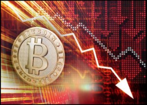 Ảnh của Giá bitcoin hôm nay (26/5): Chưa tìm thấy dấu hiệu phục hồi