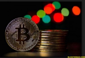 Ảnh của Giá Bitcoin tiếp tục giảm nhẹ, toàn thị trường vẫn chìm trong không khí ảm đạm.