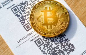 Ảnh của Giá bitcoin hôm nay (30/5): quay lại ngưỡng 7.500 USD