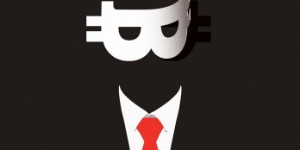 Ảnh của Laszlo Hanyecz: Satoshi Nakamoto là một gã lập dị