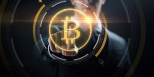 Ảnh của Giá Bitcoin hôm nay 4/6: Đầu tuần phấn khởi