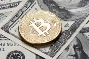 Ảnh của Giá Bitcoin hôm nay 5/6: tiếp tục “chảy máu”