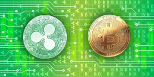 Ảnh của Đây là cách Ripple (XRP) sẽ đánh bại Bitcoin (BTC)