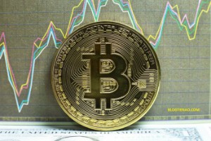 Ảnh của Trefis dự đoán giá bitcoin sẽ “dừng chân” ở mức 12.500 USD vào cuối năm nay