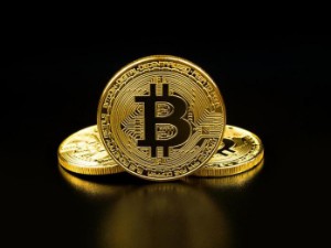 Ảnh của Giá bitcoin hôm nay (13/6): Chưa có dấu hiệu hạ nhiệt