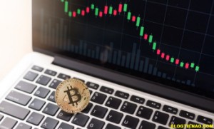 Ảnh của Hãy cẩn thận: giá trị Bitcoin có thể chỉ còn 3.200 USD.