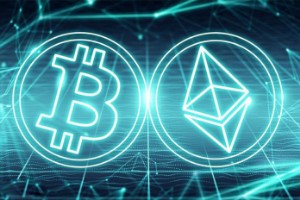 Ảnh của SEC kết luận: Bitcoin và Ethereum hoàn toàn không phải là chứng khoán!