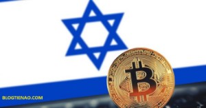 Ảnh của Một công ty ở Israel trả lương cho nhân viên bằng Bitcoin và lập trường của Israel về Bitcoin