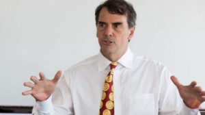 Ảnh của Tim Draper: “Giá 1 Bitcoin sẽ tương đương với 250.000 USD vào năm 2022”