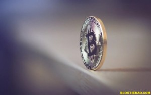 Ảnh của Bitcoin chuẩn bị đi thăm vùng 5.000 USD?