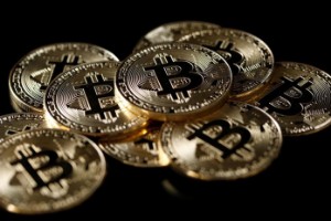 Ảnh của Giá bitcoin hôm nay (16/6): Quay về ngưỡng 6.300 USD với khối lượng sụt giảm mạnh