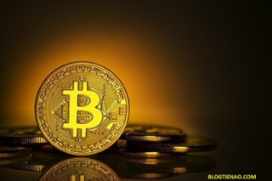 Ảnh của Giá bitcoin “ngủ quên” tại ngưỡng 6.450 USD, vậy tiếp theo nó sẽ còn đi về đâu ?