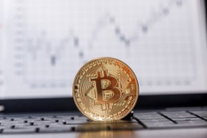 Ảnh của Giá bitcoin hôm nay (19/6): tin tốt từ New York, bitcoin cùng thị trường tăng nhẹ