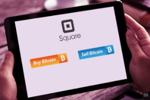 Ảnh của HOT: Square tích hợp Bitcoin, Cash App đã có thể cung cấp giao dịch BTC cho người dùng New York