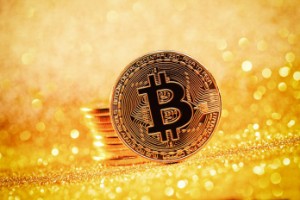 Ảnh của Giá Bitcoin hôm nay 21/6: quay trở lại ngưỡng 6.800 USD ?