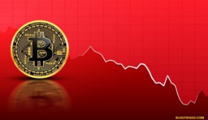 Ảnh của Chạm ngưỡng 5.825 USD – Bitcoin ơi mình đi đâu thế ?