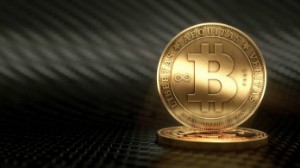 Ảnh của Giá Bitcoin hôm nay 25/6: Ngắc ngoải đầu tuần