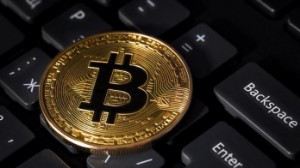 Ảnh của Giá bitcoin hôm nay (26/6): Bitcoin tăng giá nhẹ, sau khi tạo hố sâu.