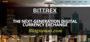 Ảnh của Bittrex là gì? Hướng dẫn đăng ký, tạo ví, nạp/rút Bitcoin (BTC) và mua bán Altcoin trên sàn Bittrex từ A – Z