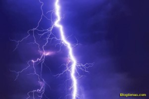 Ảnh của Lightning Network “thất bại” 99% với các giao dịch Bitcoin giá trị lớn