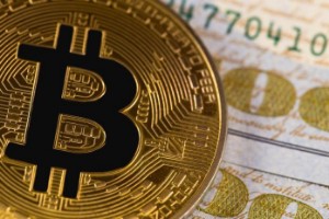 Ảnh của Quỹ ETF sẽ là “đòn bẩy” giúp Bitcoin đạt 50.000 đô la vào năm 2018