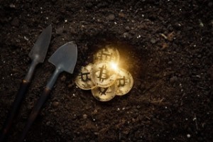 Ảnh của 6 triệu Bitcoin “một đi không trở lại”, liệu giá trị thực của BTC có đang bị đánh giá thấp?