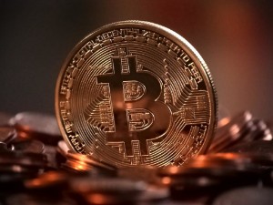 Ảnh của Giá Bitcoin hôm nay 12/7: Tương lai mịt mờ