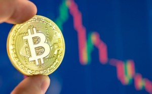 Ảnh của Bitcoin lại ngấp nghé ngưỡng $6,000, còn sắp mất luôn cả cơ hội tăng giá tích góp suốt cả 1 tháng rồi