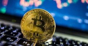 Ảnh của Giá Bitcoin hôm nay 13/7: Ánh sáng cuối đường hầm ngày càng xa