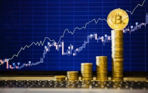 Ảnh của Giá “Bitcoin” có khả năng sẽ nhảy vọt lên mức 9000 USD