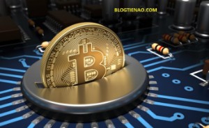 Ảnh của Rủi ro khi giá Bitcoin có thể quay đầu ngược trở lại, trước khi thăm vùng 8.000 USD một lần nữa.