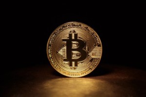 Ảnh của Bitcoin có thể sẽ giảm nhẹ trước khi tiếp tục tăng lên $8,000