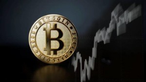 Ảnh của Giá Bitcoin hôm nay 24/7: Tiếp nối đà tăng lên ngưỡng 7.800 USD