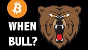 Ảnh của Sau đây là lí do cho thấy “Bitcoin” sắp sửa bước vào đợt Bull Run lớn nhất lịch sử