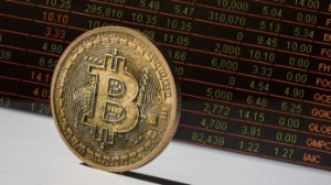 Ảnh của Giá Bitcoin hôm nay 25/7: Mong chờ từ quỹ bitcoin ETF