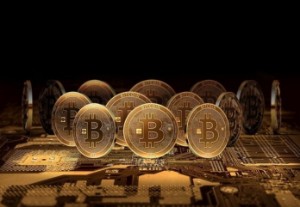 Ảnh của Liêu rằng “Bitcoin” đã thực sự phục hồi hay chỉ đang bị thổi phồng tạm thời?