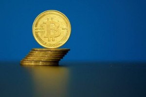 Ảnh của Giá Bitcoin hôm nay 27/7: Quay về vùng 7k, niềm tin nên đặt vào đâu?