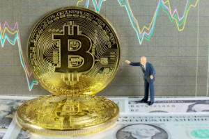 Ảnh của Giá Bitcoin hôm nay 30/7: Chờ đợi một cú hích