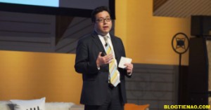 Ảnh của Tom Lee: Giá Bitcoin phục hồi sau khi ETF của Winklevoss bị từ chối là dấu hiệu tích cực.