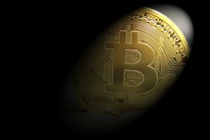 Ảnh của Bitcoin tìm chỗ củng cố giá trị sau cú giảm 11% chỉ trong một ngày