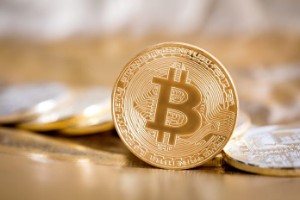 Ảnh của Ngưỡng $7k đã mất, tương lai nào dành cho Bitcoin sau khi chạm đáy 19 ngày?