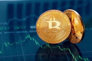 Ảnh của Bitcoin hồi phục về $6,500 – Thị trường liệu đã có thể thở phào nhẹ nhõm?