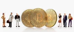 Ảnh của Số lượng người sử dụng Bitcoin trong năm 2018 là bao nhiêu?