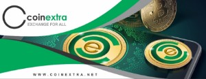 Ảnh của CoinExtra là gì? Những đặc điểm vượt trội của CoinExtra đối với các sàn giao dịch khác