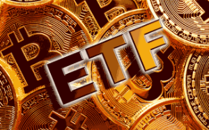 Ảnh của Ủy ban Chứng khoán Mỹ tiếp tục từ chối Bitcoin ETF