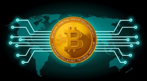 Ảnh của Giá Bitcoin “phóng” thẳng lên 6900 USD, Tether khởi động máy in