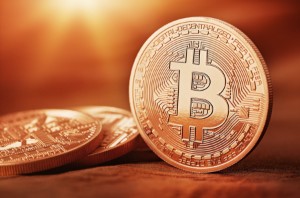 Ảnh của Giá Bitcoin đối mặt với nguy cơ giảm sâu khi đột ngột sụt về $6,900