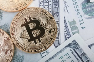 Ảnh của Giá Bitcoin có thể giảm nhẹ về $7,000 khi đà tăng cho thấy dấu hiệu xuống sức