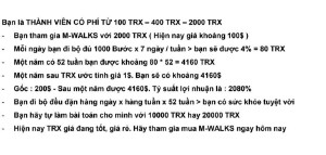 Ảnh của Ứng dụng ‘đi bộ kiếm tiền’ có dấu hiệu lừa đảo như Pincoin, iFan ở VN